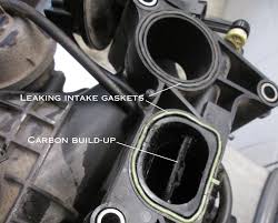 See U1642 in engine
